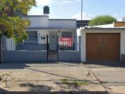 Casa EN VENTA en Inmomap