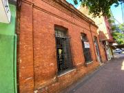 Casa EN VENTA en Inmomap