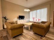 Casa EN VENTA en Inmomap