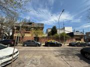 Casa EN VENTA en Inmomap