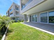 Departamento EN VENTA en Inmomap