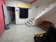 Casa EN VENTA en Inmomap Casa EN VENTA en Inmomap