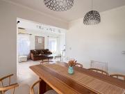 Casa EN VENTA en Inmomap