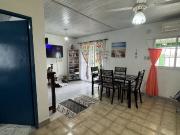 Departamento EN ALQUILER en Inmomap