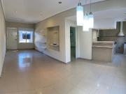 Casa EN VENTA en Inmomap