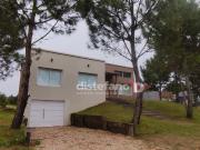 Casa EN VENTA en Inmomap