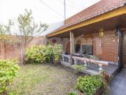 Casa EN VENTA en Inmomap