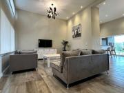 Casa EN VENTA en Inmomap