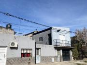 Casa EN VENTA en Inmomap Casa EN VENTA en Inmomap