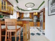 Casa EN VENTA en Inmomap