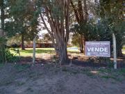 Casa EN VENTA en Inmomap