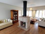 Casa EN VENTA en Inmomap