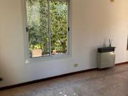 Departamento EN VENTA en Inmomap