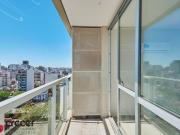 Departamento EN VENTA en Inmomap