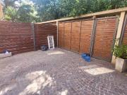 Departamento EN ALQUILER en Inmomap