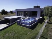 Casa EN VENTA en Inmomap