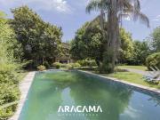 Casa EN VENTA en Inmomap