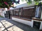 Casa EN VENTA en Inmomap