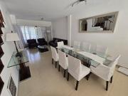 Casa EN VENTA en Inmomap