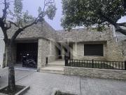 Casa EN VENTA en Inmomap Casa EN VENTA en Inmomap