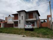 Casa EN VENTA en Inmomap