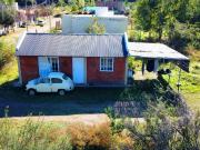 Casa EN VENTA en Inmomap