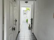 Casa EN VENTA en Inmomap