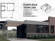 Casa EN VENTA en Inmomap