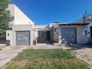 Casa EN VENTA en Inmomap
