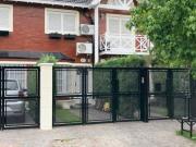 Departamento EN VENTA en Inmomap