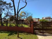 Departamento EN ALQUILER TEMPORARIO en Inmomap