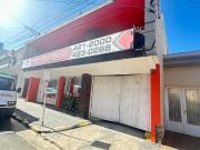 Casa EN VENTA en Inmomap