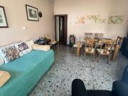 Casa EN VENTA en Inmomap