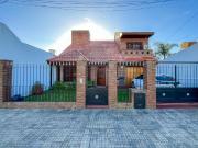 Casa EN VENTA en Inmomap