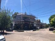 Casa EN VENTA en Inmomap