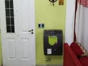 Casa EN VENTA en Inmomap
