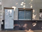 Casa EN VENTA en Inmomap