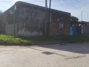Casa EN VENTA en Inmomap