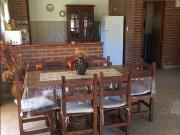 Casa EN VENTA en Inmomap