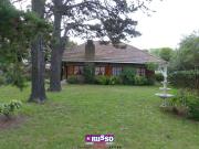 Casa EN VENTA en Inmomap