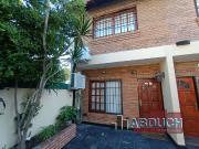 Departamento EN ALQUILER en Inmomap