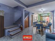 Casa EN VENTA en Inmomap