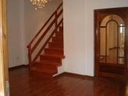 Departamento EN ALQUILER en Inmomap