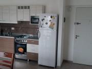 Casa EN VENTA en Inmomap