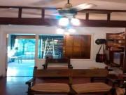 Casa EN VENTA en Inmomap