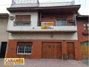 Casa EN VENTA en Inmomap