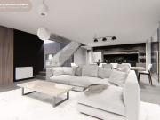 Casa EN VENTA en Inmomap