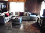 Casa EN VENTA en Inmomap