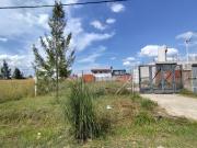 Departamento EN VENTA en Inmomap