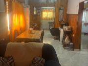 Casa EN VENTA en Inmomap